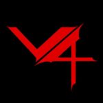 V4 MOD APK v1.48.588788 Unlimited Money