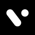 VITA  302.0.14 APK (MOD, Premium)