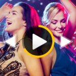 VPlay 2.26 APK (MOD, Premium)