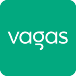 Vagas de Emprego  13.3.0 APK (MOD, Premium)