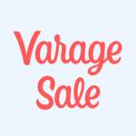 VarageSale Local Buy Sell 4.6.24 APK MOD Premium