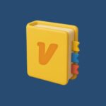 Venezolario MOD APK 1.06 (Unlimited Money)