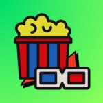 Ver Películas en Estreno 1.2.1 APK (MOD, Premium)