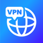 Vertex VPN 1.4.03 APK (MOD, Premium)