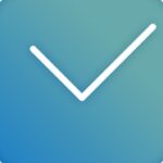 Veryable Work. Next Day Pay 6.4.2 APK MOD Premium