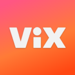 ViX 4.37.0_mobile APK (MOD, Premium)