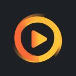 VidPlayPro 1.0.1 APK (MOD, Premium)