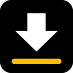Video Downloader 2.4.1 APK (MOD, Premium)