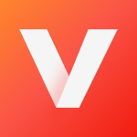 Video Downloader HD Save Video 1.0.8 APK (MOD, Premium)
