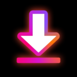 Video Downloader & Story Saver 2.4.2 APK (MOD, Premium)