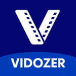Vidozer  1.3 APK (MOD, Premium)