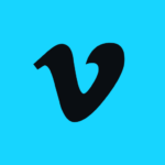 Vimeo 11.8.2 APK (MOD, Premium)