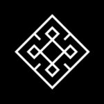Viori 1.0.16 APK MOD Premium