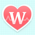 Vital Word – Blood Pressure MOD APK v1.4.1 Unlimited Money
