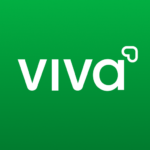 Viva 2.35.0 APK (MOD, Premium)