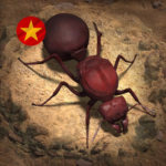 Vương Quốc Kiến  MOD APK 3.73.0 (Unlimited Money)