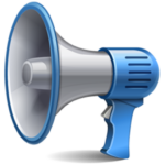 @Voice Aloud Reader (TTS) 35.0.2 APK (MOD, Premium)