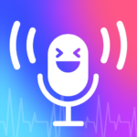 Voice Changer 1.02.88.0718 APK (MOD, Premium)