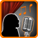 Voice Training – Learn To Sing Improved Usability Minor Fix APK MOD Premium