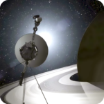 Voyager Grand Tour MOD APK v3.543 Unlimited Money