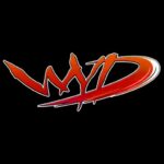 WYD M MOD APK 1.0 (Unlimited Money)