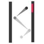 Walls MOD APK v4.04 Unlimited Money