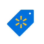 Walmart Seller 25.17.5 APK (MOD, Premium)