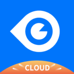 Wansview Cloud 2.0.25071102 APK MOD Premium