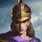 War Eternal MOD APK 10.0.174 (Unlimited Money)