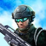 War of Nations MOD APK 9.0.2 (Unlimited Money)