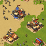 Warage MOD APK v0.230 Unlimited Money