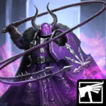 Warhammer Chaos Conquest MOD APK v4.8.2 Unlimited Money