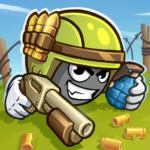 Warlings 2 MOD APK 4.1.0 (Unlimited Money)