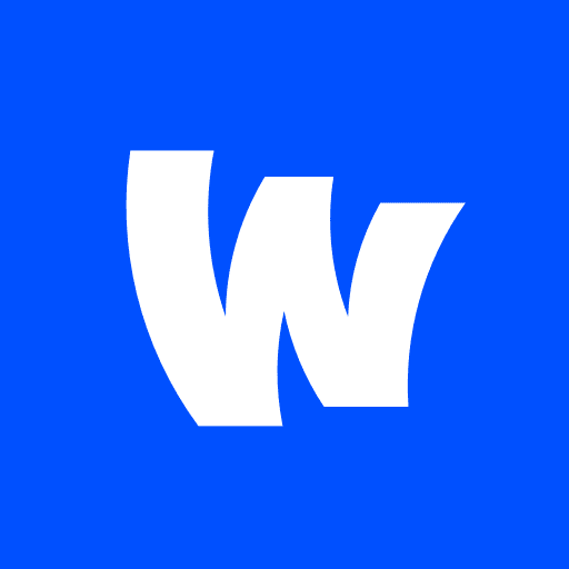 Wavve(웨이브) 7.1.30 APK (MOD, Premium)