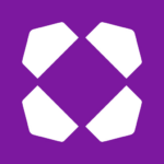 Wayfair – Shop All Things Home 6.26.0 APK MOD Premium