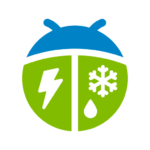 Weather Radar by WeatherBug 5.108.0-85  APK (MOD, Premium)