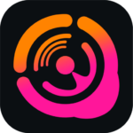 Weedduukoo 1.0.0 APK (MOD, Premium)