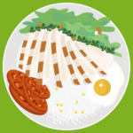 Weight Loss Recipes 6.238 APK MOD Premium
