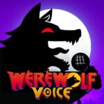 Werewolf Voice – Board Game MOD APK v5.25.24 Unlimited Money