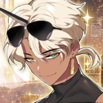 What in Hell is Bad? MOD APK 1.8.16 (Unlimited Money)