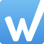Whitepages Search, Find People 7.10.0 APK (MOD, Premium)