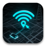 WiFi Go 1.0.1 APK (MOD, Premium)
