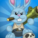 Wild Ones MOD APK v1.0 Unlimited Money