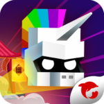 Will Hero MOD APK v3.5.5 Unlimited Money