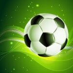 Winner Soccer Evolution MOD APK v1.9.5 Unlimited Money