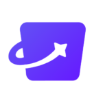 WishBucket 4.1.65 APK (MOD, Premium)