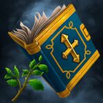 Wizards Greenhouse Idle MOD APK v1.2.2 Unlimited Money