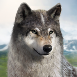 Wolf Game MOD APK 1.0.67 (Unlimited Money)
