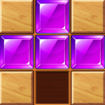 Wood Block -Sudoku Puzzle Game MOD APK v1.9.2 Unlimited Money