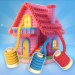 Wool Craze 2 MOD APK 1.03 (Unlimited Money)